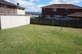 Property photo of 80 Illowra Crescent Primbee NSW 2502