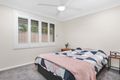 Property photo of 12 Aberdeen Place Stanhope Gardens NSW 2768