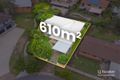 Property photo of 9 Strathairlie Square Macgregor QLD 4109