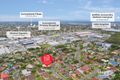 Property photo of 9 Strathairlie Square Macgregor QLD 4109