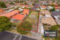 Property photo of 19 Tramoo Street Lalor VIC 3075