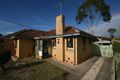 Property photo of 3 Dearborn Parade Corio VIC 3214