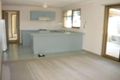 Property photo of 8 Domino Court Somerville VIC 3912