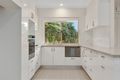 Property photo of 335/67-81 Maroondah Highway Croydon VIC 3136