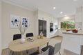 Property photo of 335/67-81 Maroondah Highway Croydon VIC 3136