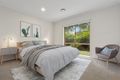 Property photo of 335/67-81 Maroondah Highway Croydon VIC 3136