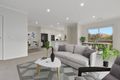 Property photo of 335/67-81 Maroondah Highway Croydon VIC 3136