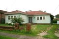 Property photo of 55 Boyd Street Cabramatta West NSW 2166