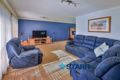 Property photo of 33 Boeing Crescent Raby NSW 2566