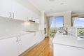Property photo of 10/9 Fairway Drive Banora Point NSW 2486