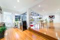 Property photo of 64 Edithvale Road Edithvale VIC 3196