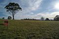 Property photo of 37 Llanrian Drive Gowrie NSW 2330