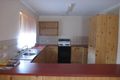 Property photo of 3 Long Island Road Murray Bridge SA 5253