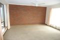 Property photo of 3 Long Island Road Murray Bridge SA 5253