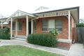 Property photo of 12 Smythe Street Benalla VIC 3672