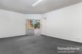 Property photo of 9/20 Lancelot Street Allawah NSW 2218
