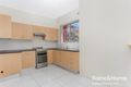 Property photo of 9/20 Lancelot Street Allawah NSW 2218
