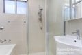 Property photo of 9/20 Lancelot Street Allawah NSW 2218
