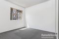 Property photo of 9/20 Lancelot Street Allawah NSW 2218