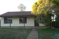 Property photo of 13 Salter Drive Dubbo NSW 2830