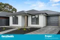 Property photo of 42 Maldon Avenue Mitchell Park SA 5043
