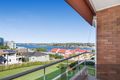 Property photo of 72 Markwell Street Hamilton QLD 4007
