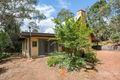 Property photo of 20 Caledonia Street St Andrews VIC 3761