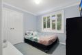Property photo of 47 Mount Sugarloaf Drive Glen Alpine NSW 2560