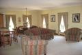 Property photo of 1 Barton Street Parkes NSW 2870
