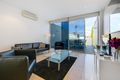 Property photo of 46 Walter Street North Adelaide SA 5006
