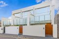 Property photo of 46 Walter Street North Adelaide SA 5006