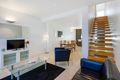 Property photo of 46 Walter Street North Adelaide SA 5006