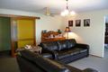 Property photo of 42 McGonigal Street Colac VIC 3250