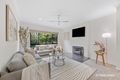 Property photo of 19 Mariana Avenue Croydon South VIC 3136