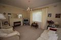 Property photo of 64 Ayers Avenue Daw Park SA 5041