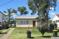 Property photo of 12 Prospect Street Blacktown NSW 2148