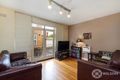 Property photo of 3/19-21 Camden Street Balaclava VIC 3183
