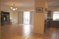 Property photo of 6 Rasheed Avenue Newton SA 5074
