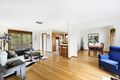 Property photo of 15 Parklands Avenue Alphington VIC 3078