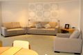 Property photo of 2/6 Lauren Close Green Point NSW 2251