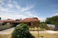 Property photo of 32 Clement Street Plympton Park SA 5038