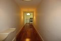 Property photo of 206/58-66 La Trobe Street Melbourne VIC 3000