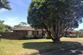 Property photo of 1/60 Swift Street Port Macquarie NSW 2444