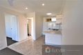 Property photo of 72 Markwell Street Hamilton QLD 4007