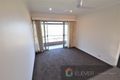 Property photo of 72 Markwell Street Hamilton QLD 4007