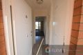 Property photo of 72 Markwell Street Hamilton QLD 4007