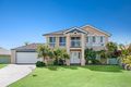 Property photo of 21 Budawang Drive Ulladulla NSW 2539