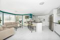 Property photo of 21 Budawang Drive Ulladulla NSW 2539