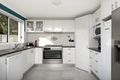 Property photo of 21 Budawang Drive Ulladulla NSW 2539