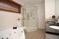 Property photo of 67 Stevenage Crescent Deer Park VIC 3023